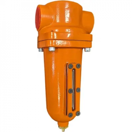 Влагоотделитель 1 1/4", J033D