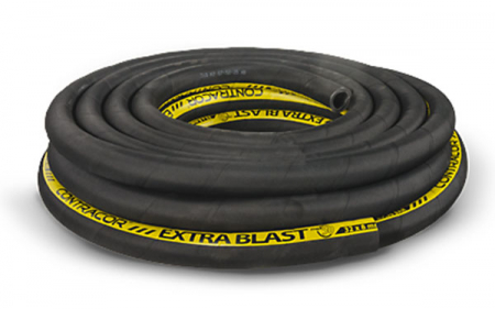 ExtraBlast-32 Рукав абразивоструйный 32x48 мм, 40м