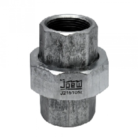 Американка 1-1/4'' вн-вн, J215105L